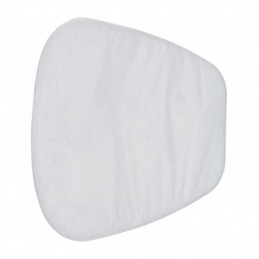 FILTRO PARTICULAS P2 R 5925...