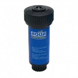 RIEGO.GOT. DIFUSOR AQUA 6CM...