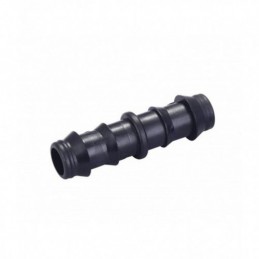 RIEGO GOTEO.ENLACE 16 MM...