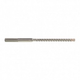BROCA SDS-MAX MX4 4 FILOS...
