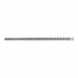 BROCA SDS-MAX MX4 4 FILOS...