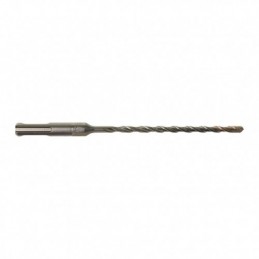 BROCA SDS-PLUS M2 5X160...