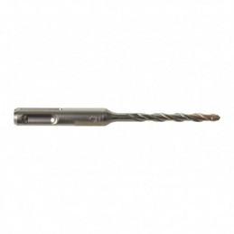 BROCA SDS-PLUS M2 5X110...