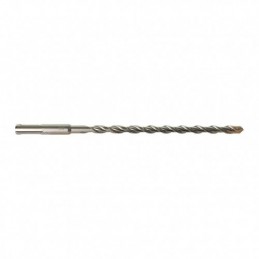 BROCA SDS-PLUS M2 8X210...
