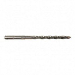 BROCA SDS-PLUS M2 10X160...