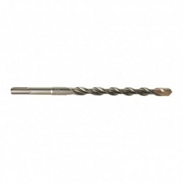 BROCA SDS-PLUS M2 12X210...