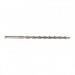 BROCA SDS-PLUS M2 12X260...