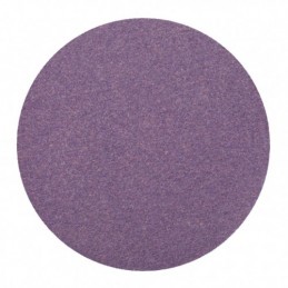 DISCO FILM 775L,152MM,...