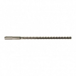 BROCA SDS-PLUS MX4 8X215...