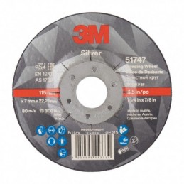 DISCO DESB.51747 CTRO...
