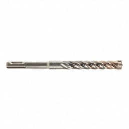 BROCA SDS-PLUS MX4 14X210...