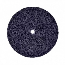 DISCO XO-RD, 115 MM X 22...