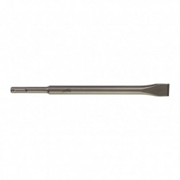 CINCEL SDS-PLUS 20X250MM.