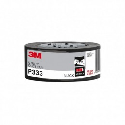 CINTA AMERICANA P333 NEGRA...