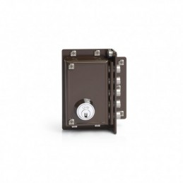 CERRADURA N5239 CGS...