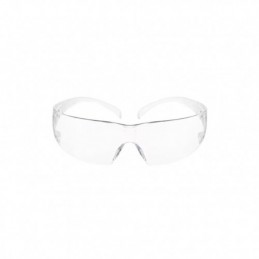 GAFAS DE SEGURIDAD SF200,...