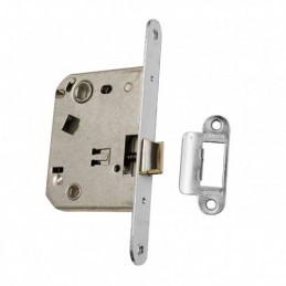 PICAPORTE UNIFICADO  PCT01...