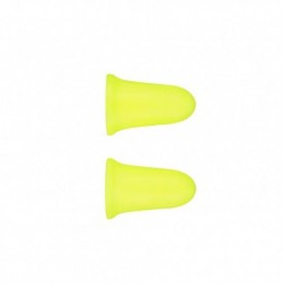 TAPONES A-RSOFT 5 PARES. 39DB