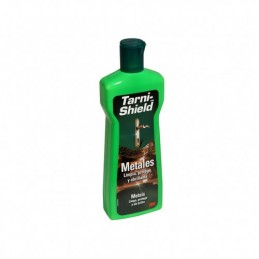 LIMPIA METALES 250ML
