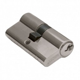CILINDRO SERRETA CS03 L13...