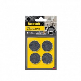 FIELTROS SP87A36 34MM....