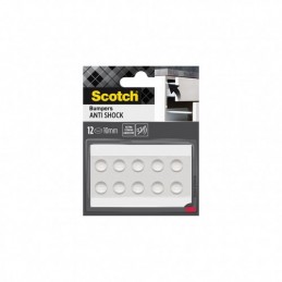 TOPES SP91A58 TRANSPARENTE...