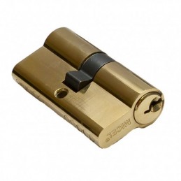 CILINDRO SERRERA CS03 L15...