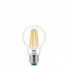 U EFFICI LED CLASSIC EST....