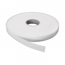 VELCRO ADHES.MACHO+HEMBRA...