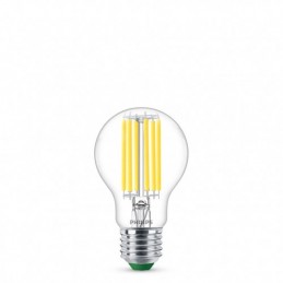 U EFFICI LED CLASSIC EST...