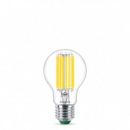 U EFFICI LED CLASSIC EST...
