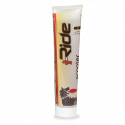 ACEITE LUBRICANTE 2T. PACK...