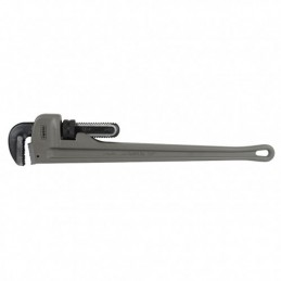 LLAVE ALUMINIO 24 RATIO