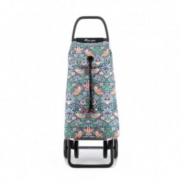 CARRO COMPRA I-MAX WILLIAN...