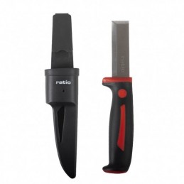 FORMON/CUCHILLO 190MM.CON...