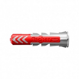 TACO DUOPOWER 14X70 CAJA 20...
