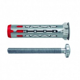 DUOHM 5X55 S PH TX - 25C