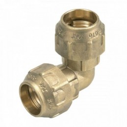 CODO 90 PE/PE 32 LIGERO