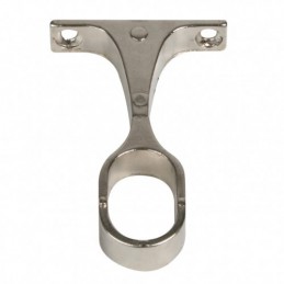 SOPORTE INTERMEDIO OVAL...