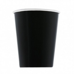 DISPLAY 20 PACKS 12 VASOS...