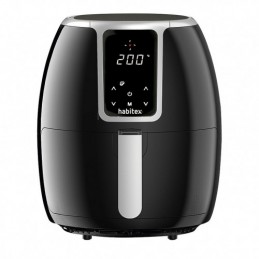 FREIDORA AIRE CC485D 3,7...