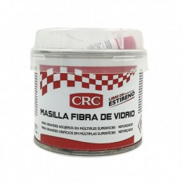 MASILLA FIBRA DE VIDRIO 1 KG
