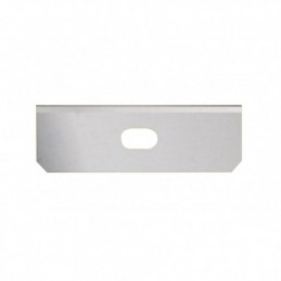 CUCHILLA CB93 10 UDS.TAJIMA