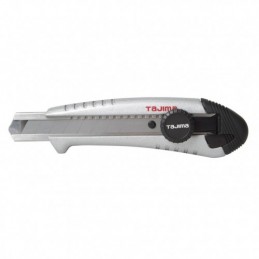 CORTADOR AC501 BLOQ.MANUAL...