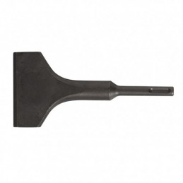 CINCEL ANCHO 170/80...