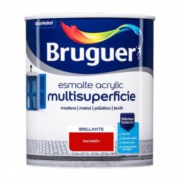 ESMALTE ACRYLIC BTE...