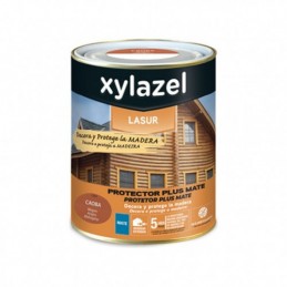 XYLAZEL DECORA MATE ROBLE...