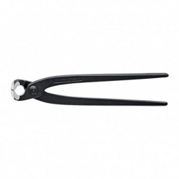 TENAZA CORTE RUSA 220MM-99...