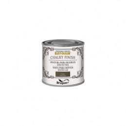 RUSTOL. CHALKY FINISH P. M....