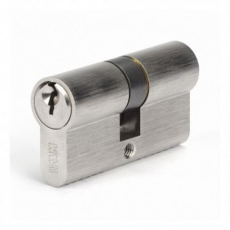 CILINDRO START S STS3040N
